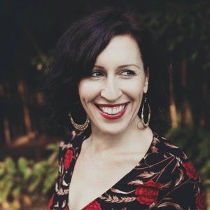 Meet your Posher, Shae